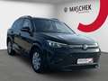Volkswagen Tiguan R-Line 1.5 eTSI IQLight BlackStyle HUD AHK Sitzh. Schwarz - thumbnail 7