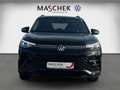 Volkswagen Tiguan R-Line 1.5 eTSI IQLight BlackStyle HUD AHK Sitzh. Schwarz - thumbnail 8