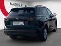 Volkswagen Tiguan R-Line 1.5 eTSI IQLight BlackStyle HUD AHK Sitzh. Schwarz - thumbnail 6