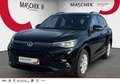 Volkswagen Tiguan R-Line 1.5 eTSI IQLight BlackStyle HUD AHK Sitzh. Schwarz - thumbnail 1