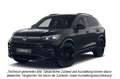Volkswagen Tiguan R-Line 1.5 eTSI IQLight BlackStyle HUD AHK Sitzh. Schwarz - thumbnail 2