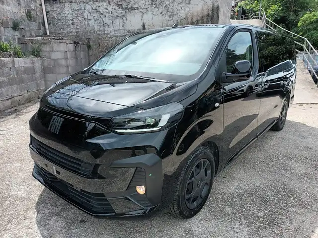 Fiat Ulysse