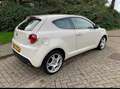 Alfa Romeo Alfasud 1.3 JTDm ECO Dist. bijela - thumbnail 2