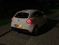 Alfa Romeo Alfasud 1.3 JTDm ECO Dist. White - thumbnail 8