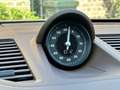 Porsche 992 911 Cabrio 4 GTS Cabrio A.GRÜN/TRÜFFELBRAUN*1.HA Grün - thumbnail 26