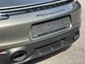 Porsche 992 911 Cabrio 4 GTS Cabrio A.GRÜN/TRÜFFELBRAUN*1.HA Grün - thumbnail 30