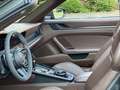 Porsche 992 911 Cabrio 4 GTS Cabrio A.GRÜN/TRÜFFELBRAUN*1.HA Grün - thumbnail 18