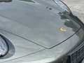 Porsche 992 911 Cabrio 4 GTS Cabrio A.GRÜN/TRÜFFELBRAUN*1.HA Grün - thumbnail 29