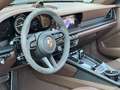 Porsche 992 911 Cabrio 4 GTS Cabrio A.GRÜN/TRÜFFELBRAUN*1.HA Grün - thumbnail 16