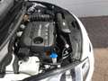 Hyundai i40 1.7CRDI Bluedrive Tecno 136 Blanco - thumbnail 9