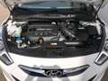 Hyundai i40 1.7CRDI Bluedrive Tecno 136 Blanco - thumbnail 10