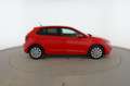 Volkswagen Polo 1.0 TSI Sport 85kW crvena - thumbnail 12