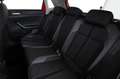 Volkswagen Polo 1.0 TSI Sport 85kW Rojo - thumbnail 24