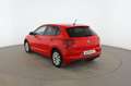 Volkswagen Polo 1.0 TSI Sport 85kW crvena - thumbnail 5