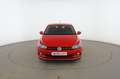 Volkswagen Polo 1.0 TSI Sport 85kW crvena - thumbnail 15