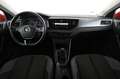 Volkswagen Polo 1.0 TSI Sport 85kW Rojo - thumbnail 21