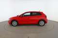 Volkswagen Polo 1.0 TSI Sport 85kW crvena - thumbnail 3