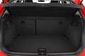 Volkswagen Polo 1.0 TSI Sport 85kW Rojo - thumbnail 29