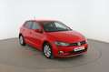 Volkswagen Polo 1.0 TSI Sport 85kW crvena - thumbnail 14