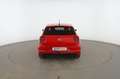 Volkswagen Polo 1.0 TSI Sport 85kW crvena - thumbnail 7