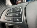 Mercedes-Benz V 300 V 300 d 4MATIC AVANTGARDE EDITION Lang  AMG Line Blau - thumbnail 14
