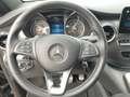 Mercedes-Benz V 300 V 300 d 4MATIC AVANTGARDE EDITION Lang  AMG Line Blau - thumbnail 13