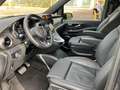 Mercedes-Benz V 300 V 300 d 4MATIC AVANTGARDE EDITION Lang  AMG Line Blau - thumbnail 9