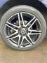 Mercedes-Benz V 300 V 300 d 4MATIC AVANTGARDE EDITION Lang  AMG Line Blau - thumbnail 21