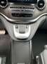 Mercedes-Benz V 300 V 300 d 4MATIC AVANTGARDE EDITION Lang  AMG Line Blau - thumbnail 15