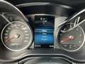 Mercedes-Benz V 300 V 300 d 4MATIC AVANTGARDE EDITION Lang  AMG Line Blau - thumbnail 12