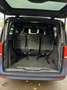 Mercedes-Benz V 300 V 300 d 4MATIC AVANTGARDE EDITION Lang  AMG Line Blau - thumbnail 19