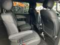 Mercedes-Benz V 300 V 300 d 4MATIC AVANTGARDE EDITION Lang  AMG Line Blau - thumbnail 18