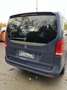 Mercedes-Benz V 300 V 300 d 4MATIC AVANTGARDE EDITION Lang  AMG Line Blau - thumbnail 5