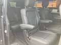 Mercedes-Benz V 300 V 300 d 4MATIC AVANTGARDE EDITION Lang  AMG Line Blau - thumbnail 17