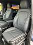 Mercedes-Benz V 300 V 300 d 4MATIC AVANTGARDE EDITION Lang  AMG Line Blau - thumbnail 10