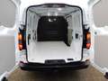 Ford Transit Custom Kasten 320 L1 Standheizung/LED Weiß - thumbnail 11