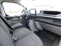Ford Transit Custom Kasten 320 L1 Standheizung/LED Weiß - thumbnail 13