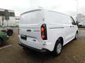 Ford Transit Custom Kasten 320 L1 Standheizung/LED Weiß - thumbnail 5