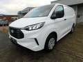 Ford Transit Custom Kasten 320 L1 Standheizung/LED Weiß - thumbnail 3