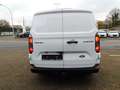 Ford Transit Custom Kasten 320 L1 Standheizung/LED Weiß - thumbnail 6
