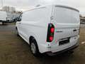 Ford Transit Custom Kasten 320 L1 Standheizung/LED Weiß - thumbnail 7