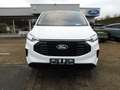 Ford Transit Custom Kasten 320 L1 Standheizung/LED Weiß - thumbnail 2