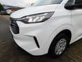 Ford Transit Custom Kasten 320 L1 Standheizung/LED Weiß - thumbnail 14