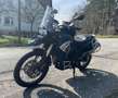 BMW F 800 GS Adventure (6cm Wesa Tieferlegung Wilbers) Grigio - thumbnail 4