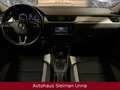 Skoda Rapid/Spaceback Spaceback Ambition 1,0/Klima/Alu/Tüv-Neu Noir - thumbnail 9
