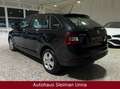Skoda Rapid/Spaceback Spaceback Ambition 1,0/Klima/Alu/Tüv-Neu Noir - thumbnail 4