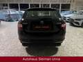 Skoda Rapid/Spaceback Spaceback Ambition 1,0/Klima/Alu/Tüv-Neu Noir - thumbnail 5