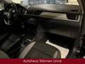 Skoda Rapid/Spaceback Spaceback Ambition 1,0/Klima/Alu/Tüv-Neu Noir - thumbnail 15