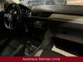 Skoda Rapid/Spaceback Spaceback Ambition 1,0/Klima/Alu/Tüv-Neu Noir - thumbnail 14