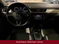 Skoda Rapid/Spaceback Spaceback Ambition 1,0/Klima/Alu/Tüv-Neu Noir - thumbnail 10